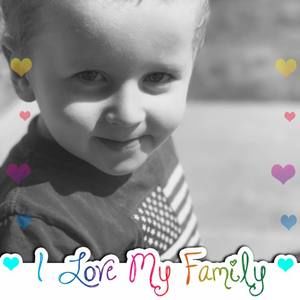 Meet your Posher, Casey